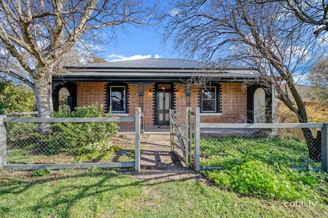 Property photo of 25 Cowper Street Crookwell NSW 2583