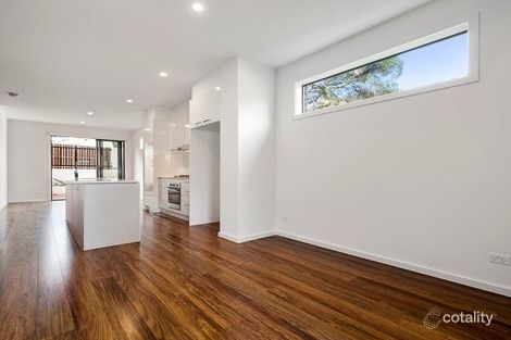 Property photo of 34 Stellar Place Bundoora VIC 3083