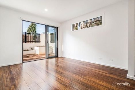 Property photo of 34 Stellar Place Bundoora VIC 3083