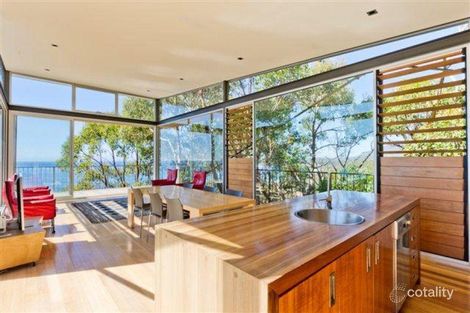 Property photo of 88 Blowhole Road Eaglehawk Neck TAS 7179