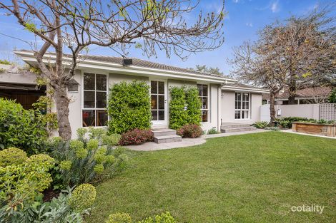 Property photo of 1/15 Outer Crescent Brighton VIC 3186