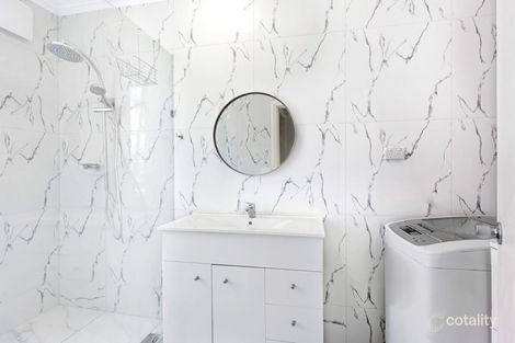 Property photo of 4/6 Rockley Road South Yarra VIC 3141