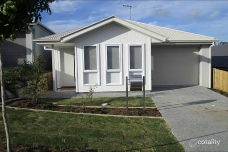 Property photo of 17 Bindra Street Holmview QLD 4207