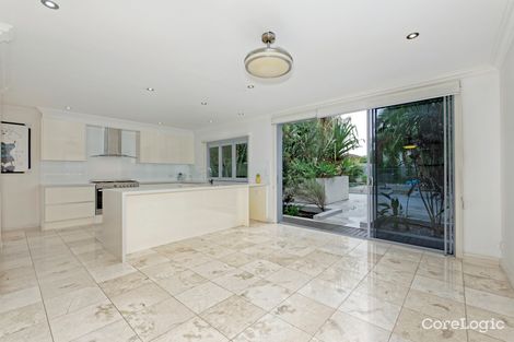 Property photo of 9 McIntyre Street Wooloowin QLD 4030