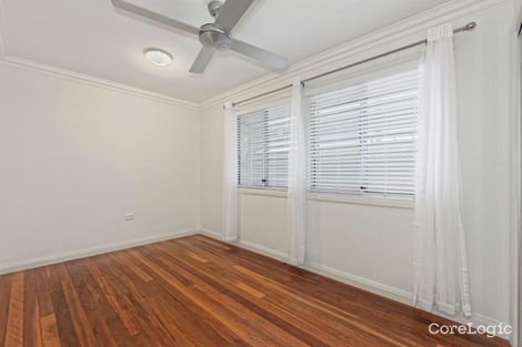 Property photo of 9 McIntyre Street Wooloowin QLD 4030