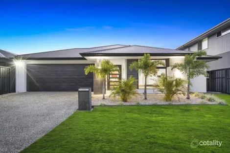 59 Amazon Cct, Helensvale, QLD 4212