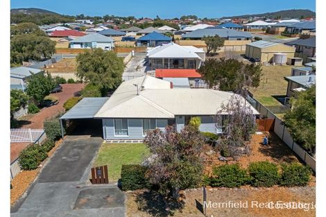 Property photo of 72 Leonora Street Yakamia WA 6330