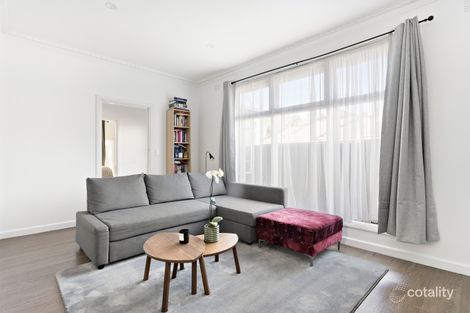 Property photo of 17A Herbert Street Highett VIC 3190