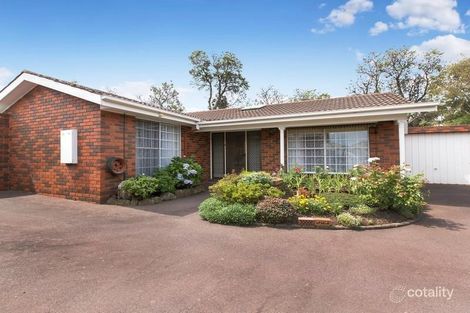2/25 Wellington St, Mornington, VIC 3931