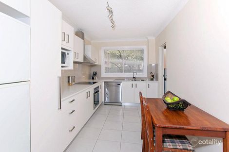 2/102 O'Connell St, North Parramatta, NSW 2151