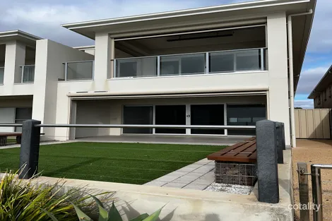 Property photo of 2/3 Jetty Road Wallaroo SA 5556