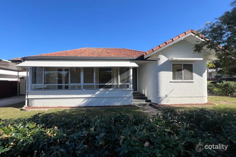 20 Joffre St, Wynnum, QLD 4178