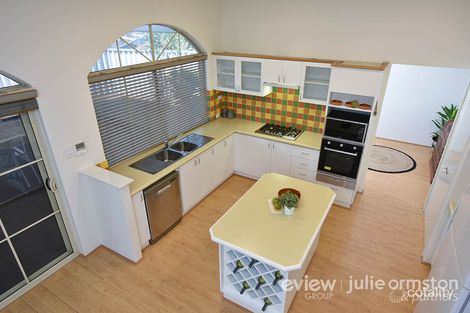 Property photo of 8 Hindmarsh Way Edgewater WA 6027