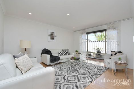 Property photo of 8 Hindmarsh Way Edgewater WA 6027