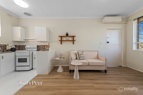 Property photo of 8/45 Oakleigh Road Carnegie VIC 3163