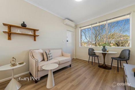 Property photo of 8/45 Oakleigh Road Carnegie VIC 3163
