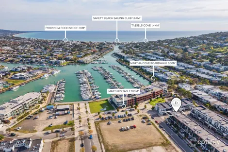 40 Castaway St, Safety Beach, VIC 3936