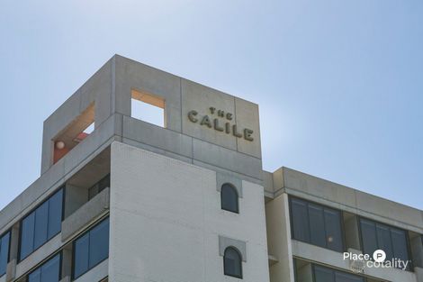 Property photo of 30803/24 Stratton Street Newstead QLD 4006