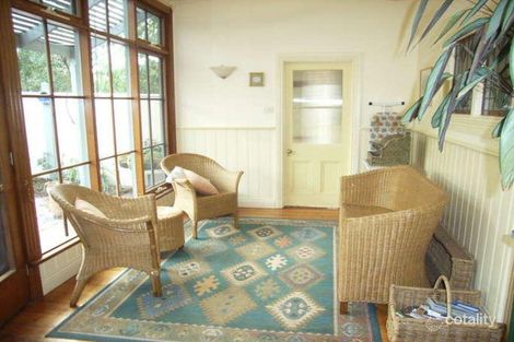 Property photo of 1/155 Cecil Street Williamstown VIC 3016