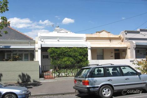 620 Rathdowne St, Carlton North, VIC 3054