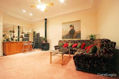 Property photo of 1 Preston Place Taylors Lakes VIC 3038