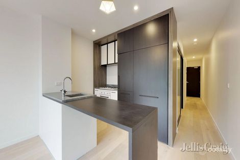 Property photo of 210/20 Shamrock Street Abbotsford VIC 3067