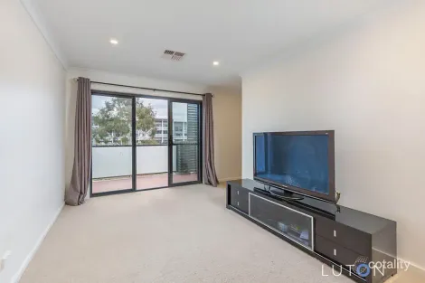 Property photo of 51/224 Flemington Road Harrison ACT 2914