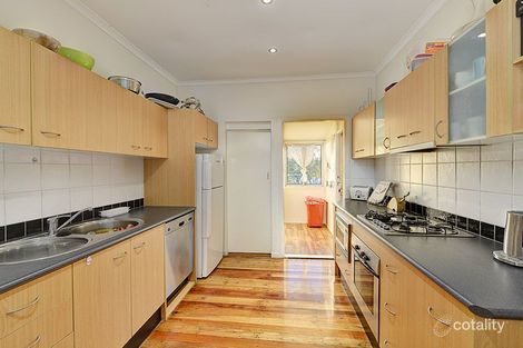 Property photo of 11 Jerome Street Coorparoo QLD 4151