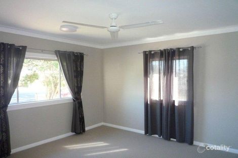 Property photo of 159 Beaconsfield Terrace Brighton QLD 4017