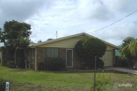 1 Stratford Dr, Wyreema, QLD 4352