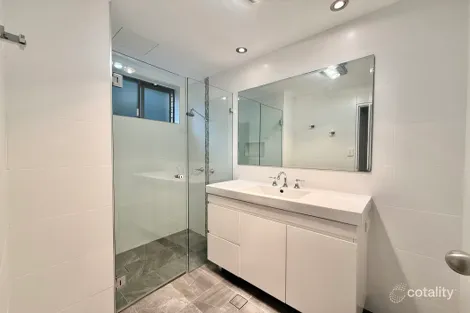 Property photo of 6/38 Kitchener Parade The Hill NSW 2300