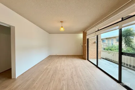 Property photo of 6/38 Kitchener Parade The Hill NSW 2300