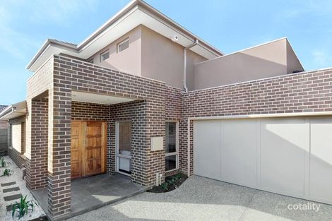 2a Gilbert St, Bulleen, VIC 3105