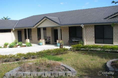 Property photo of 261 Algester Road Algester QLD 4115