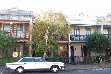 18 Gourlay St, Balaclava, VIC 3183