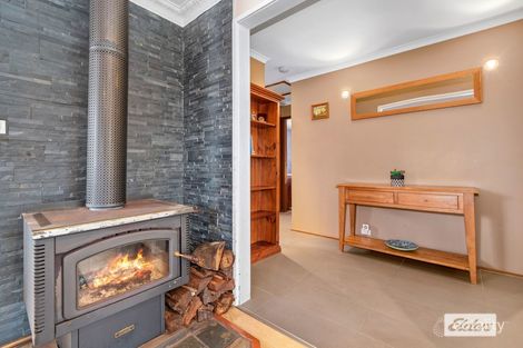 Property photo of 390 George Bass Drive Malua Bay NSW 2536