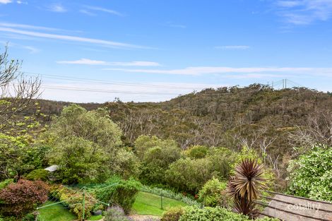 Property photo of 35 Allen Street Lawson NSW 2783