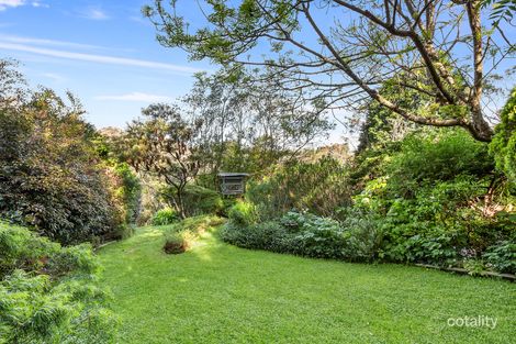 Property photo of 35 Allen Street Lawson NSW 2783