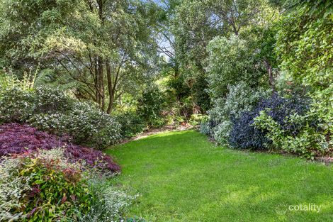 Property photo of 35 Allen Street Lawson NSW 2783