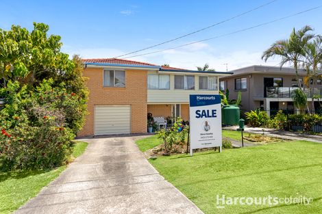 61 Scarborough Rd, Redcliffe, QLD 4020