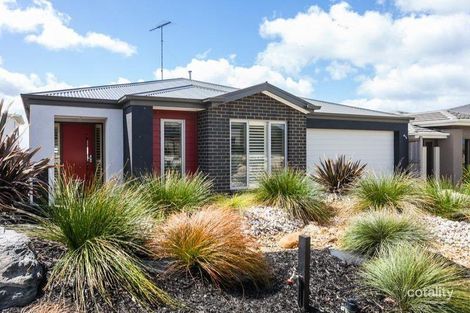 8 Shorebreak St, Torquay, VIC 3228