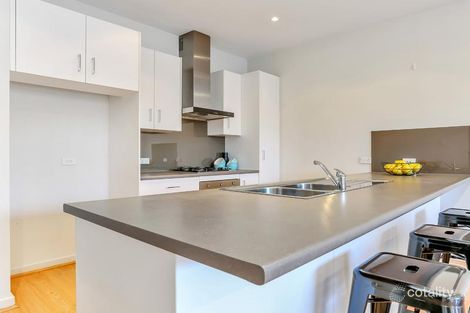 Property photo of 54 City View Boulevard Lightsview SA 5085