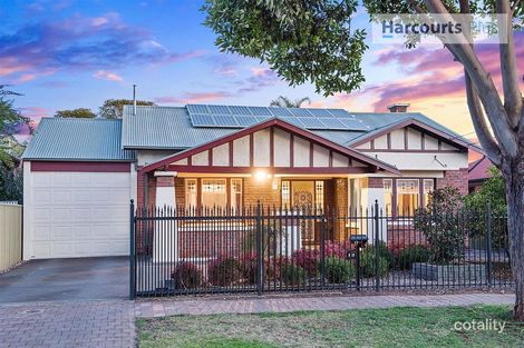 Property photo of 15 Le Cornu Street Broadview SA 5083