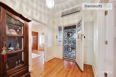 Property photo of 15 Le Cornu Street Broadview SA 5083