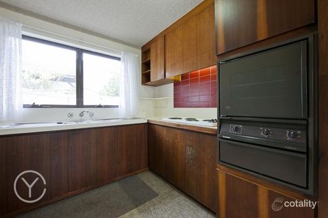 Property photo of 1/52 Matheson Road Applecross WA 6153