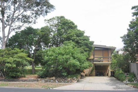 345 Elgar Rd, Surrey Hills, VIC 3127