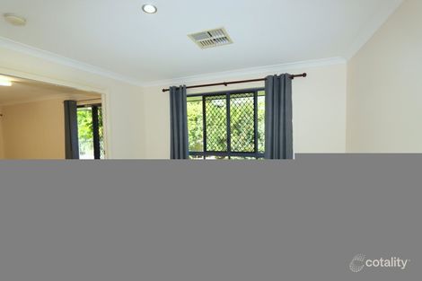 Property photo of 12 Saville Street Emerald QLD 4720