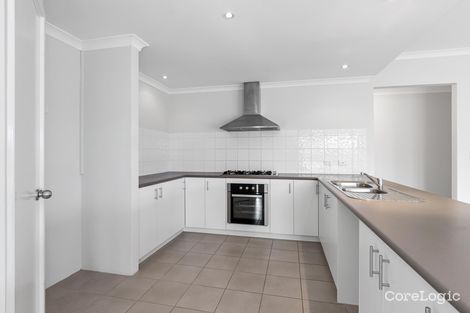Property photo of 11 Ennerdale Boulevard Waikiki WA 6169