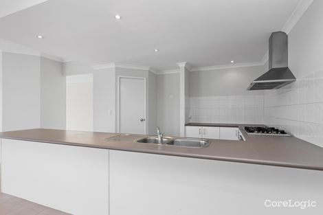 Property photo of 11 Ennerdale Boulevard Waikiki WA 6169