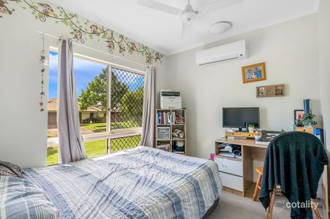 Property photo of 7 McEachan Street Edmonton QLD 4869